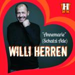 03-01-2017 - pressepromo - Willi Herren.jpg